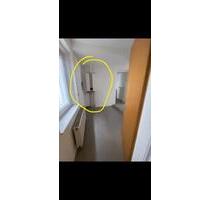 Immediately rent from December,single flat in hannmünden 34346 - Kassel Bad Wilhelmshöhe