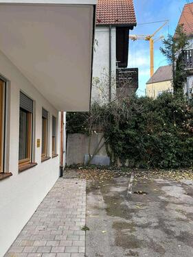 Foto - andere in Freising