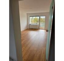 Verkauf 2-Zimmer Wohnung in Altdorf 59qm mit Tiefgarage - Niederaichbach