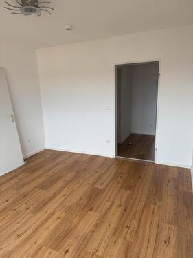 Foto - Etagenwohnung in Niederaichbach zum Kaufen