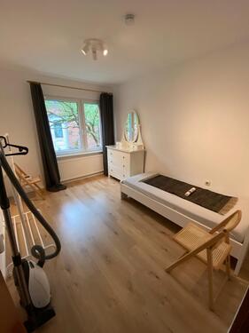 Foto - WG Zimmer Wohnung zu vermieten - 500,00&nbsp;EUR Kaltmiete, ca.&nbsp; 30,00&nbsp;m&sup2;