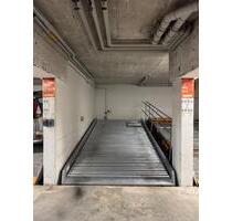 Tiefgaragen Stellplatz in Konstanz Petershausen-West