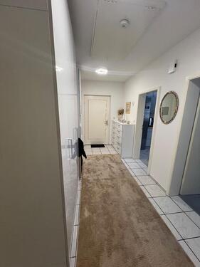 Foto - 2 Zimmer Erdgeschoßwohnung zur Miete in Essenbach