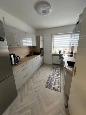 Foto - 2 Zimmer Erdgeschoßwohnung in Essenbach