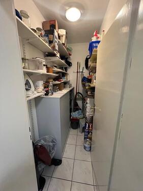 Foto - Erdgeschoßwohnung in Essenbach zur Miete