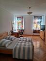 Foto - Zimmer frei - 50,00&nbsp;EUR Kaltmiete, ca.&nbsp; 100,00&nbsp;m&sup2;