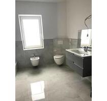 Moderne 3-Zimmerwohnung in Bremerhaven (Erstbezug)