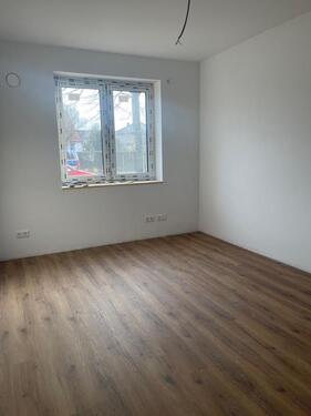 Foto - Etagenwohnung in Bremerhaven zur Miete