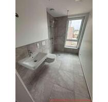 Schicke Erdgeschosswohnung in Waltrop zu vermieten