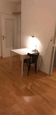 Foto - 1-Zimmerwohnung in Bonn-Zentrum