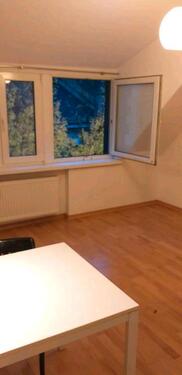 Foto - Etagenwohnung in Troisdorf zur Miete