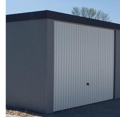 Foto - andere zur Miete in Uelzen