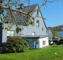 Wohnung in Netphen - Hainchen - 500,00&nbsp;EUR Kaltmiete, ca.&nbsp; 95,00&nbsp;m&sup2; in Netphen (PLZ: 57250)