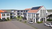 Foto - Exklusives Wohnen im Herzen von Aerzen: Neubau 4-Zimmer-Wohnung