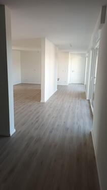Foto - 4 Zimmer Etagenwohnung zur Miete in Aerzen