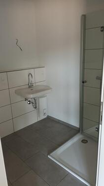 Foto - 4 Zimmer Etagenwohnung in Aerzen