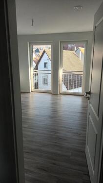 Foto - Etagenwohnung in Aerzen zur Miete