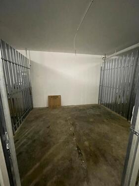 Foto - Erdgeschoßwohnung in Pfarrkirchen zur Miete