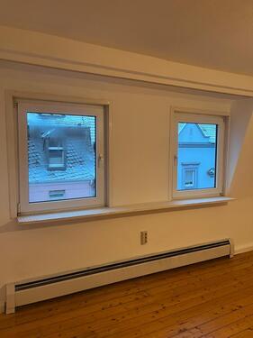 Foto - 2.5 Zimmer Dachgeschoßwohnung in Koblenz