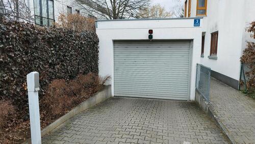 Foto - andere zur Miete in München