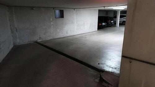 Foto - andere in München zur Miete