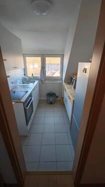 Foto - 3 Zimmer Wohnung Gudensberg 50qm