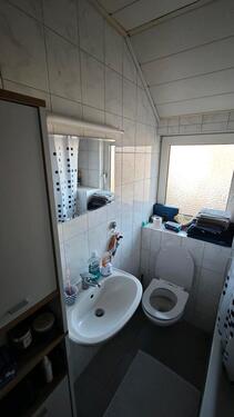 Foto - 3 Zimmer Dachgeschoßwohnung zur Miete in Gudensberg