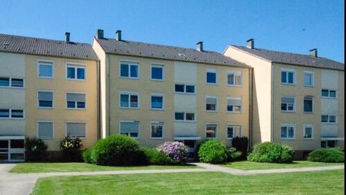 Foto - Frisch renoviert und helle 3,5 Zimmer Wohnung in Hattingen