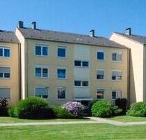 Frisch renoviert und helle 3,5 Zimmer Wohnung in Hattingen