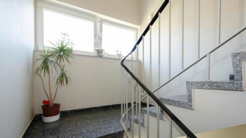 Foto - 3.5 Zimmer Etagenwohnung in Hattingen