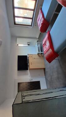 Foto - Etagenwohnung in Niederkassel zur Miete