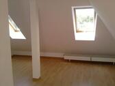 Foto - 1 Zimmer Dachgeschoßwohnung in Reichenbach im Vogtland