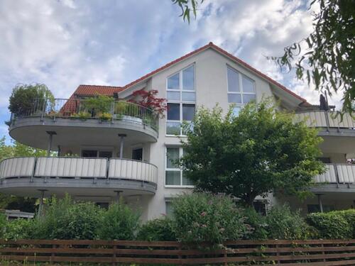 Foto - 4-Zimmer-Eigentumswohnung - 398.000,00&nbsp;EUR Kaufpreis, ca.&nbsp; 85,00&nbsp;m&sup2;