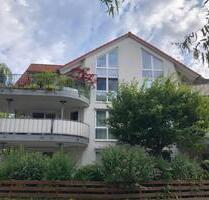 4-Zimmer-Eigentumswohnung - 398.000,00&nbsp;EUR Kaufpreis, ca.&nbsp; 85,00&nbsp;m&sup2; in Braunschweig (PLZ: 38116) Lehndorf-Watenbüttel