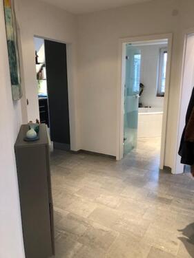 Foto - Maisonettenwohnung in Braunschweig zum Kaufen