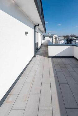 Foto - 2.5 Zimmer Einfamilienhaus zur Miete in Ransbach-Baumbach