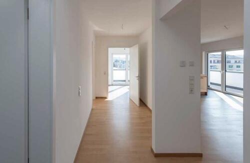 Foto - Einfamilienhaus in Ransbach-Baumbach zur Miete