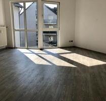 Attraktives Investment: Helles, vermietetes 1,5-Zimmer-Apartment - Essen Stadtbezirk VI