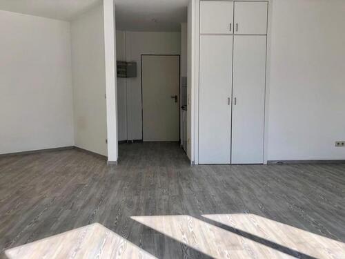Foto - 1.5 Zimmer Etagenwohnung zum Kaufen in Essen