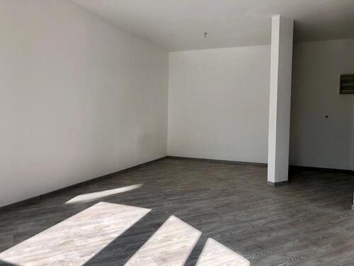 Foto - 1.5 Zimmer Etagenwohnung in Essen