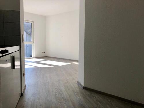 Foto - Etagenwohnung in Essen zum Kaufen