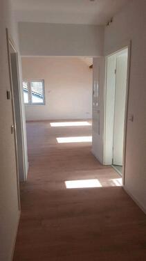 Foto - Loft - Studio - Atelier in Völklingen zur Miete