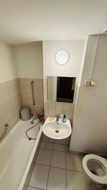 Foto - 2 Zimmer Etagenwohnung zur Miete in Chemnitz