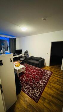 Foto - 2 Zimmer Etagenwohnung in Chemnitz