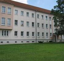 3-Raum-Wohnung - 360,00&nbsp;EUR Kaltmiete, ca.&nbsp; 63,70&nbsp;m&sup2; in Meuselwitz (PLZ: 04610)