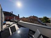 Foto - Schönes WG-Zimmer mit großzügiger Dachterrasse zur Untermiete