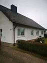 Foto - Charmantes Einfamilienhaus mit großem Garten in Wallerfangen