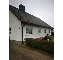 Charmantes Einfamilienhaus mit großem Garten in Wallerfangen