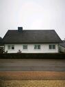 Foto - 4 Zimmer Einfamilienhaus zum Kaufen in Wallerfangen