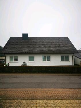 Foto - 4 Zimmer Einfamilienhaus zum Kaufen in Wallerfangen